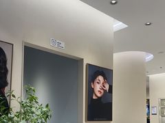 -天真蓝照相馆(五角场百联又一城店)