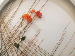 -本味焖罐源(天泽街店)