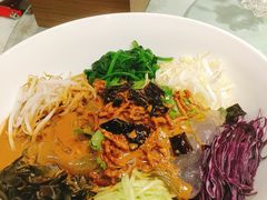 -来哥菜馆·大厨烹小鲜