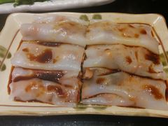 -正斗·港式粤菜(SKLP店)