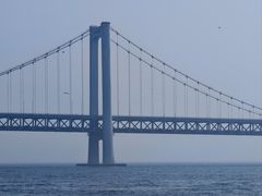 -星海广场
