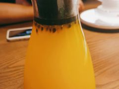 -闽鄂情·闽南招财鸭(水头店)