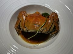 -淮扬府(安定门店)