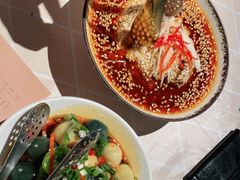 -胡桃里音乐酒馆(罗湖HALO广场店)