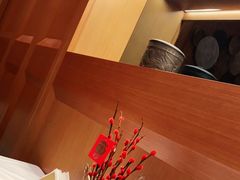 -A One Kitchen·南京精菜馆(德基广场店)
