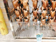 -鸽子窝(宋庄店)