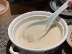 民国美龄粥-南京大牌档(壹方天地店)