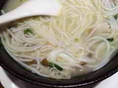 -味道云南·云朵山歌(东方都会广场店)