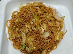 -齐河孔雀王温泉酒店·金孔雀自助百汇