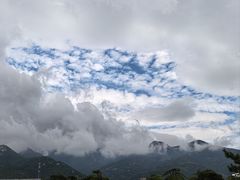 -偏爱炒鸡(老县衙店)