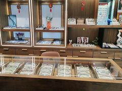 -一代眼镜·蔡司配镜(浦东大拇指广场店)
