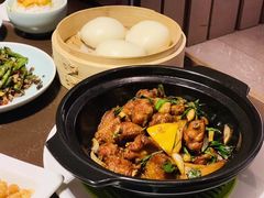 -有璟阁港式餐厅(国贸商城店)