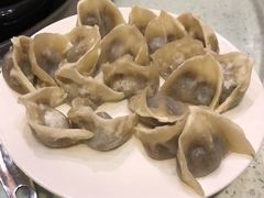 -蜀皇·菌汤鲜黄牛肉汤锅(宽窄巷子店)