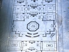 -玲珑塔公园