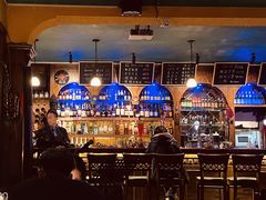 -秀·爱尔兰餐吧(上海路店)