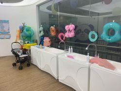 -爱婴室(上海浦建路店)