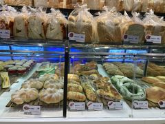 -BreadTalk面包新语·烘焙蛋糕(海岸城店)