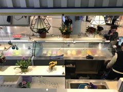 -芭克·闪冰(正佳广场店)