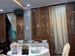 -鹿鸣酒家(越秀店)