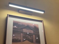 -汀小府·福建客家菜(鼓山沃尔玛店)