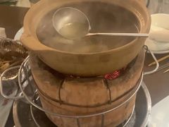 -蚝翅·海鲜粥·烧烤·龙虾季(海曙天一店)