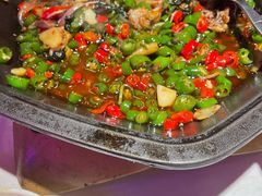 -蛙来哒(方圆荟店)