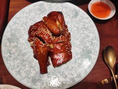 -觅唐MITONG(鸟巢店)