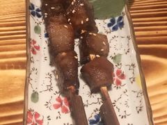 -和蕴日本料理