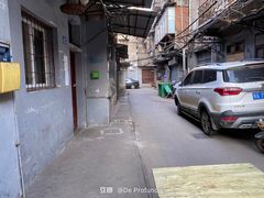 -吴长子卤菜馆(统一街店)