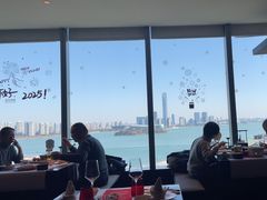 -馋遇江南·精致湖景雅宴(东方之门店)