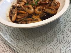 -南湖船菜大酒店
