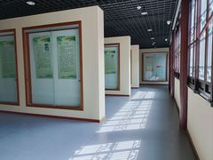 -葛仙湖公园