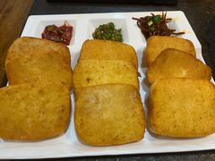 -清真·京华源铜锅涮肉(丰庆店)