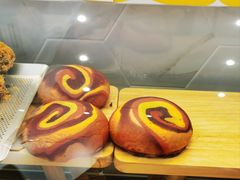 -DEMO黛慕蛋糕(中泰店)