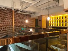 -明星酒店•FORNETTO佛纳朵意餐厅•披萨•意面(湘隆时代广场店)