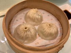 利苑小笼包-利苑酒家(宜安广场店)