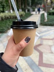 -蜜丝卡伦美甲美睫半永久