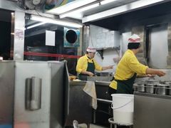 -穗银肠粉店(东川路店)