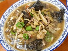 -姚记面馆(瑶琳路店)