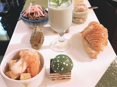 -厦门喜来登酒店