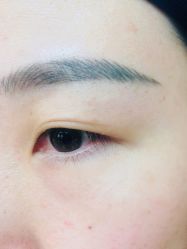 -久匠·纹眉纹绣半永久