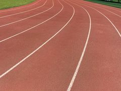 -瀛海足球主题公园