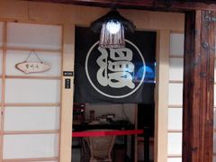 android_upload_pic-上海动漫博物馆