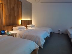 -庄子梦然·城市微度假·24h按摩·推拿·spa