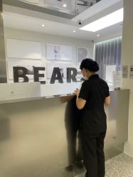 -三只熊皮肤管理中心旗舰店