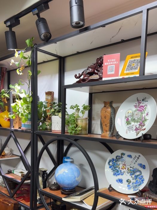 冰岛刺青·手工穿孔·耳洞吧·专业喜纹身图片