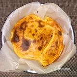 减肥也可以吃的低脂“乳酪蛋糕”