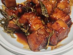 -光海·乡记酸菜鱼·始于1996(花园路店)