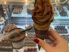 -GODIVA(印象城店)