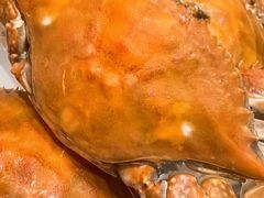 -北塘海鲜·天津菜·鲅鱼水饺是一绝(大光明桥旗舰店)